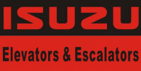 ISUZU ELEVATOR CO.,LTD